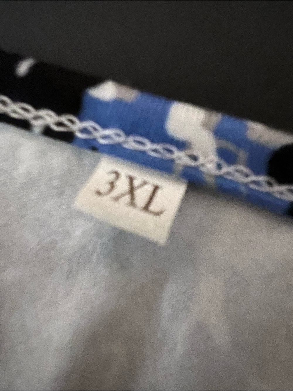 SOLD - Picture 4 of 4